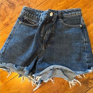 Zara jorts